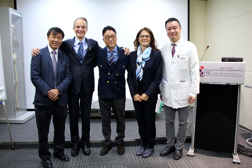 Hong Kong Wrist 6-10 Dec 2019  - 734